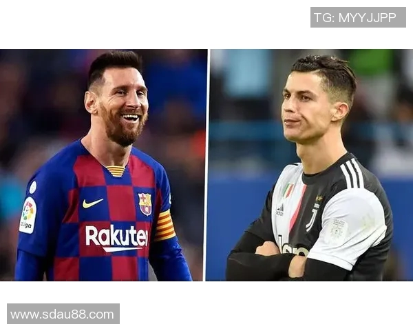 巴萨与塞尔塔精彩对决直播源全网汇总及观看指南