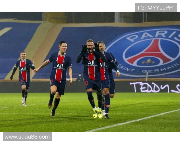 巴黎与昂热对决前瞻及比分预测分析助你把握比赛动态