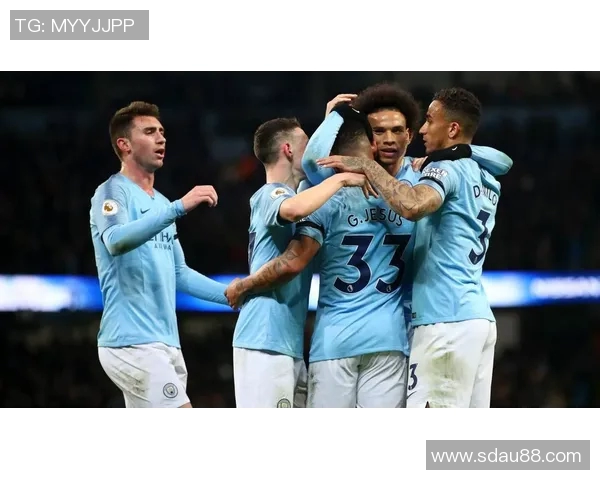 伯顿对曼城精彩回放全程回顾与分析，重温激烈对决瞬间