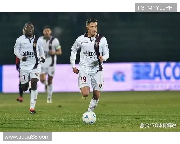 波兰特与洛杉矶足球对决精彩纷呈，谁能赢得这场激烈较量