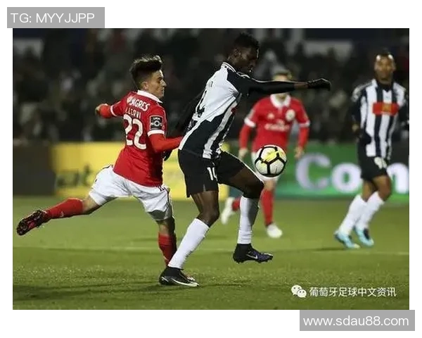 波尔蒂芒主场迎战本菲卡双方实力对比与赛前分析