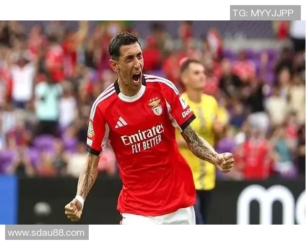 本菲卡与里昂激战在即竞彩分析与预测全攻略