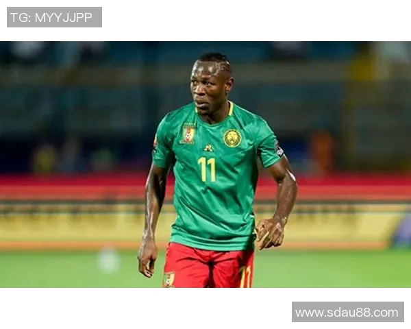 贝宁与喀麦隆足球赛即时比分更新及精彩赛事回顾