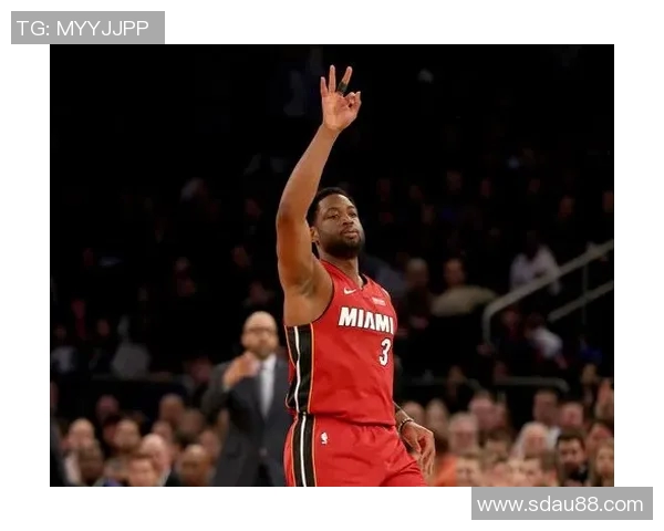 本尼迪克特马图林的篮球之路与未来展望：从新秀到明星的成长轨迹