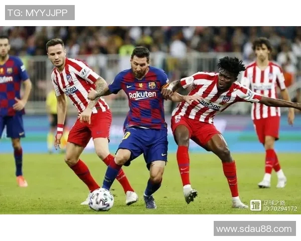 波蒂蒙尼斯与甘的激烈对决精彩回顾与战术分析