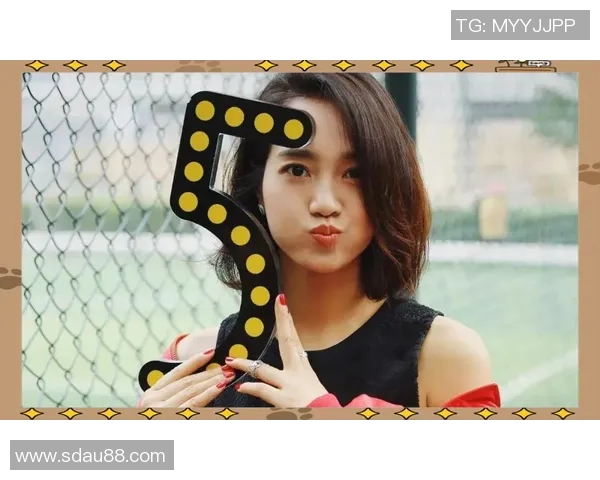 陈林坚的奋斗之路：从默默无闻到篮球场上的闪耀明星