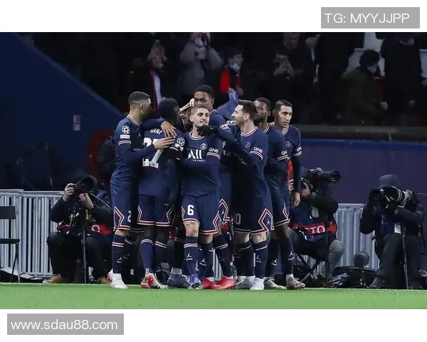 布鲁日迎战巴黎圣日门期待一场精彩的欧冠对决与激情碰撞