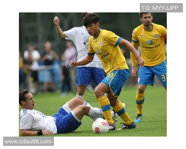 布里兰与首尔FC激战正酣谁能在这场对决中笑到最后