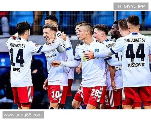 布伦特福德主场迎战罗瑟汉姆争夺英冠积分榜重要位置