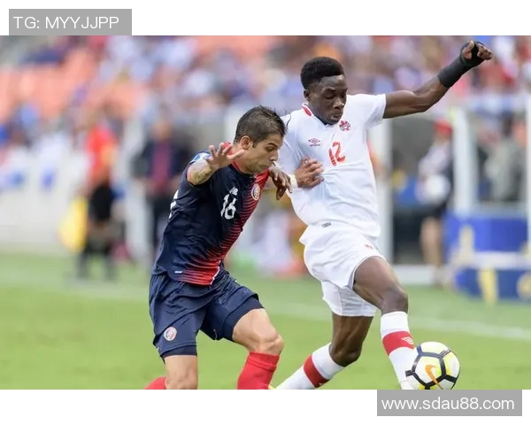 楚阿梅尼的崛起与挑战：从天才少年到足球世界的新星之路