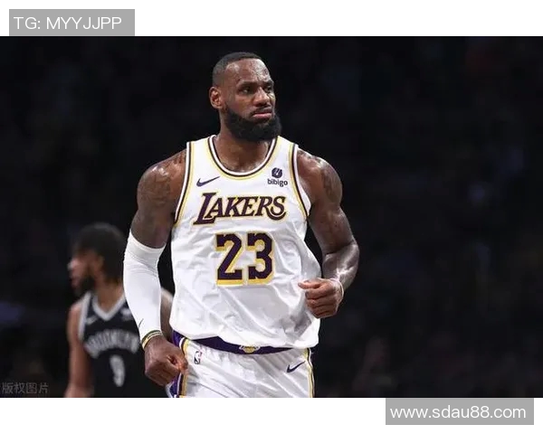 步行者与骑士对决结果揭晓精彩瞬间回顾与分析 步行者与骑士对决结果揭晓精彩瞬间回顾与分析