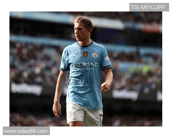 德布劳内复出状态火热三助攻助力曼城大胜对手 德布劳内复出状态火热三助攻助力曼城大胜对手