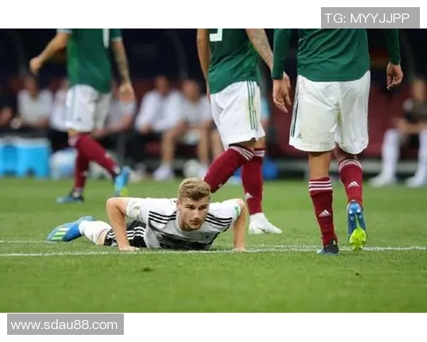 德国与墨西哥足球对决分析及彩票投注指南分享 德国与墨西哥足球对决分析及彩票投注指南分享