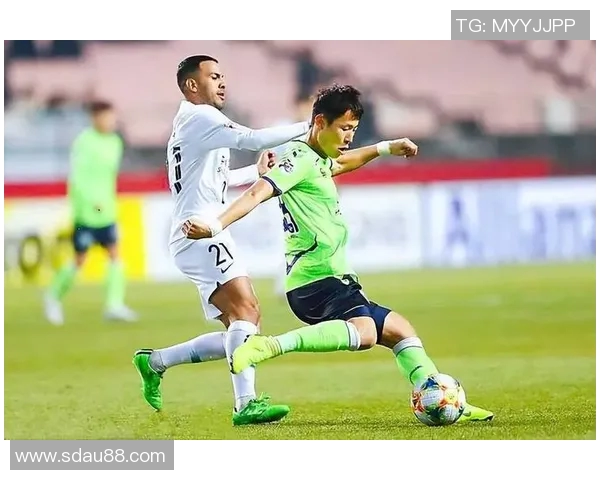 东渡绿茵与大宫松鼠激战在即球迷期待精彩对决与胜负悬念 东渡绿茵与大宫松鼠激战在即球迷期待精彩对决与胜负悬念