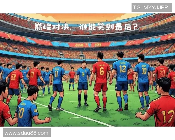 德国与波兰预选赛激战在即球迷期待精彩对决与历史交锋 德国与波兰预选赛激战在即球迷期待精彩对决与历史交锋