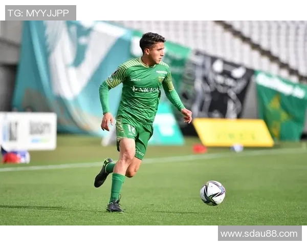 东京绿茵迎战枥木SV争夺联赛积分的关键对决即将上演