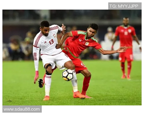 世预赛精彩对决约旦迎战实力强劲的奥地利队 世预赛精彩对决约旦迎战实力强劲的奥地利队