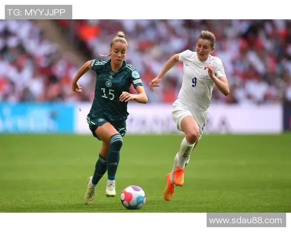 德国女足与瑞士女足激战正酣谁能在这场较量中脱颖而出 德国女足与瑞士女足激战正酣谁能在这场较量中脱颖而出