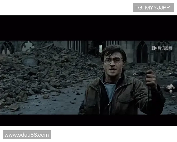 杜克大学与冈萨加大学精彩对决视频回顾与分析 杜克大学与冈萨加大学精彩对决视频回顾与分析