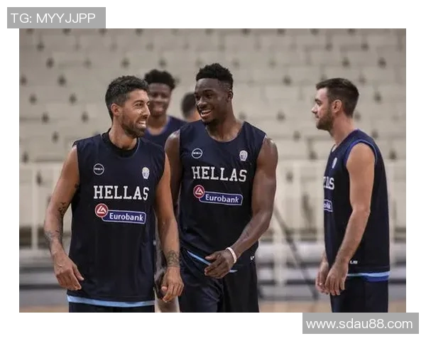 德雷克莱夫利二世的篮球之路与未来潜力解析 德雷克莱夫利二世的篮球之路与未来潜力解析