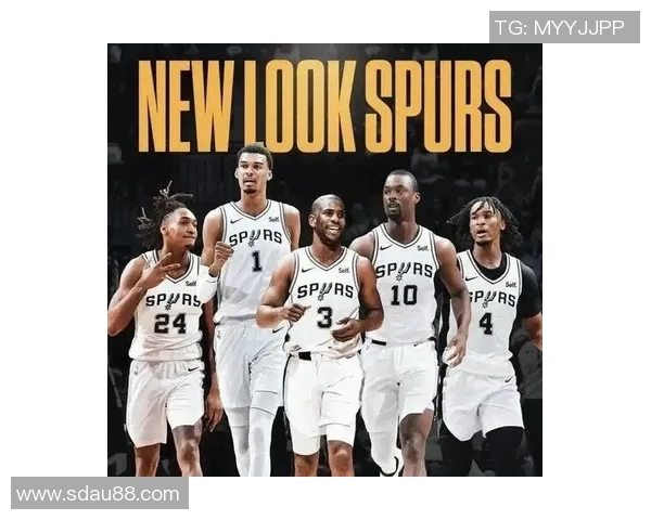 独行侠与马刺精彩对决重播回顾赛场瞬间与精彩时刻分析 独行侠与马刺精彩对决重播回顾赛场瞬间与精彩时刻分析