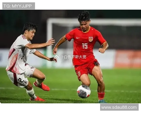 董路解读乌兹别克斯坦对中国足球的战术分析与比赛前景展望 董路解读乌兹别克斯坦对中国足球的战术分析与比赛前景展望