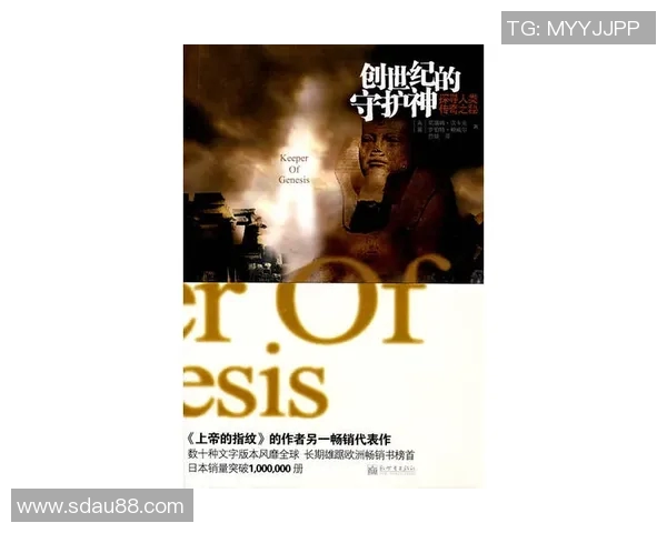 德尼尔森的传奇人生与不凡成就探索之旅 德尼尔森的传奇人生与不凡成就探索之旅