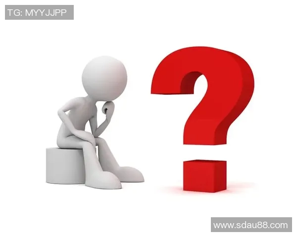 范德维尔的传奇人生与时代背景深度解析与思考