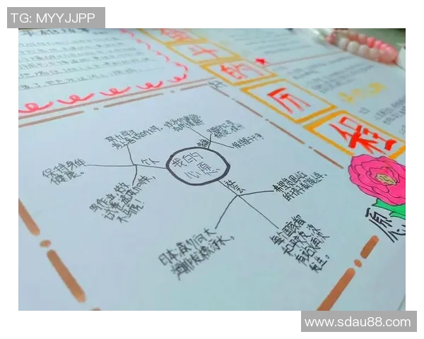 冯劲：从平凡到卓越的奋斗之路与人生哲学探索