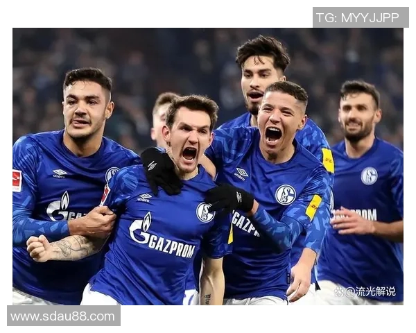 弗赖堡与柏林赫塔对决前瞻分析及比赛结果预测 弗赖堡与柏林赫塔对决前瞻分析及比赛结果预测