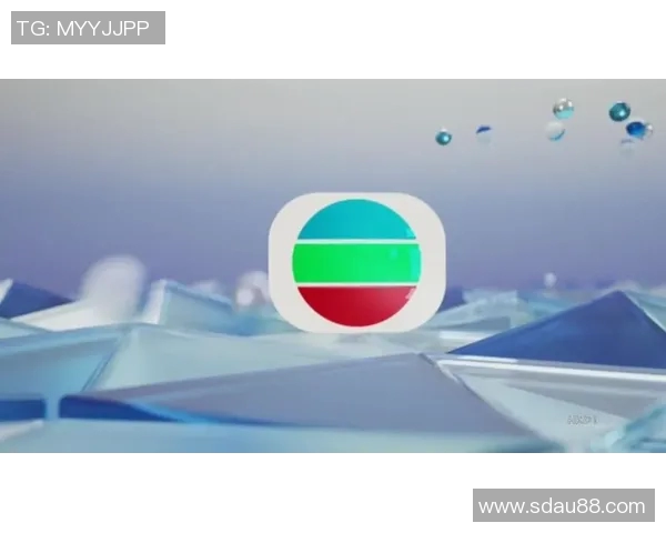 翡翠台高清直播带你畅享精彩节目与娱乐盛宴的全新体验