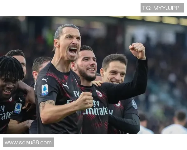 费拉拉对阵米兰精彩直播全程回顾与赛后分析