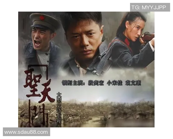 风暴与火花的较量何时开启让我们共同期待精彩瞬间的到来