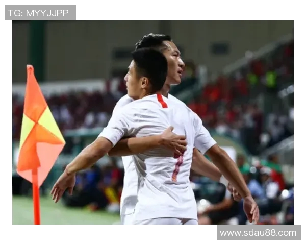 菲律宾对阵中国比赛赔率分析及预测展望