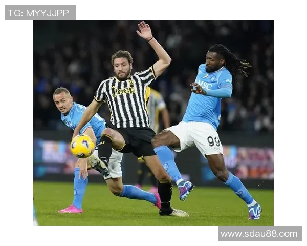 尤文图斯绝杀亚特兰大，博努奇发威捡回宝贵3分！