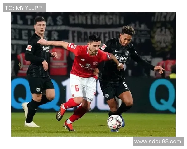 轻松胜利！赫塔2-0战胜云达不莱梅，实现连胜表现