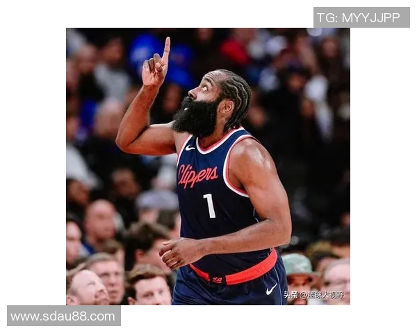 约翰-埃格伯努在CBA联赛中展现出色表现，被评为当周最佳球员