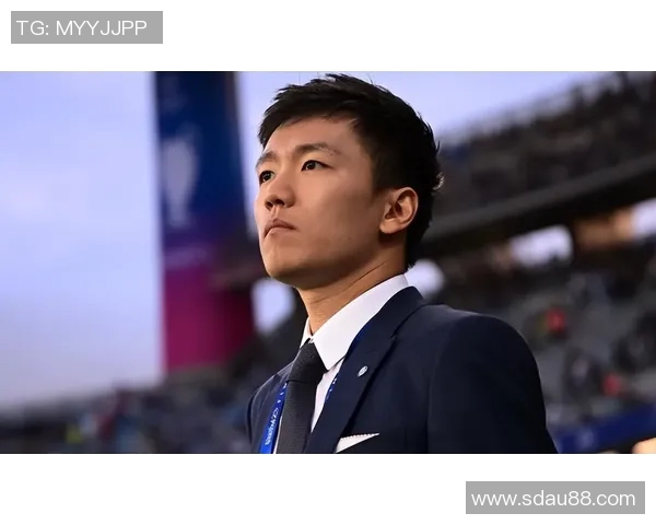 张康阳退出国米引发关注，媒体揭秘离队背后故事