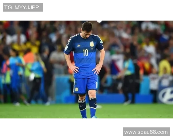 辽宁本钢主教练信心十足，冠军荣誉触手可及