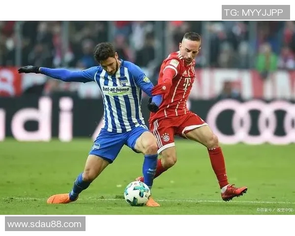 沙尔克04力克法兰克福,德甲积分榜上升! 沙尔克04力克法兰克福,德甲积分榜上升!