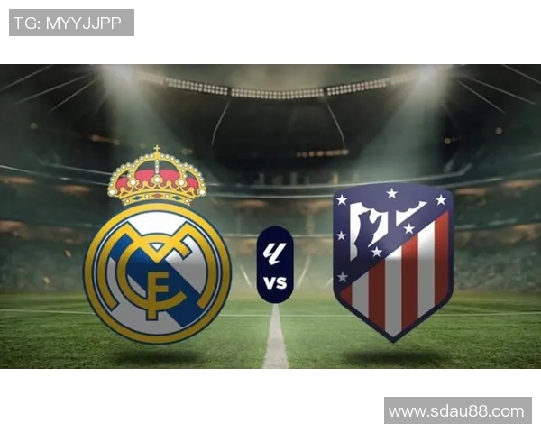 马德里竞技签约新锋线，挑战巴萨皇马霸权！