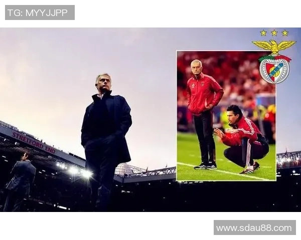 穆里尼奥遭遇失利！球队连败，面临解雇压力增大