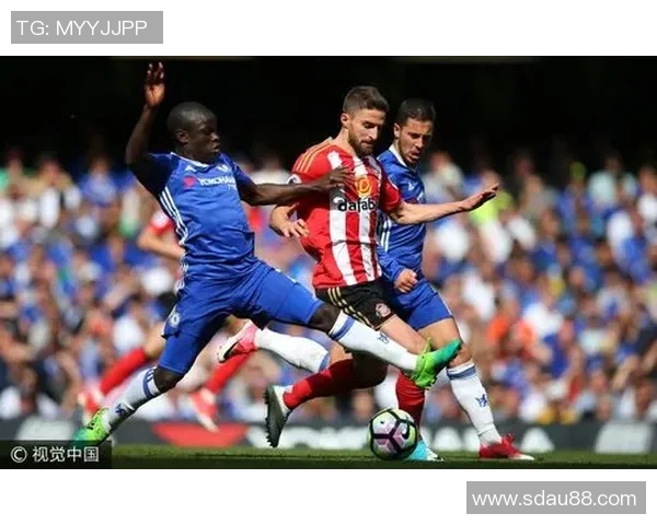 切尔西合同谈判陷僵局，坎特要求大幅加薪遭拒绝