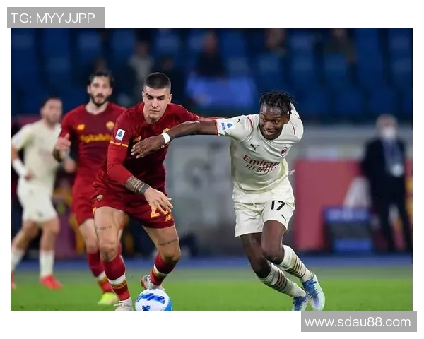 塞维利亚主场3-2逆转赫塔菲，竞逐西甲前四名席位