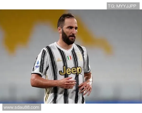 尤文图斯前锋伊瓜因或将重返国际米兰,球迷期待大揭示 尤文图斯前锋伊瓜因或将重返国际米兰,球迷期待大揭示