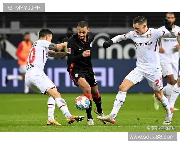 勒沃库森队德甲比赛迎连胜，未来可期
