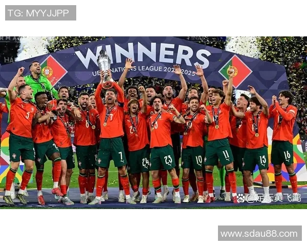 慕尼黑二雄对决，战火重燃谁能笑到最后