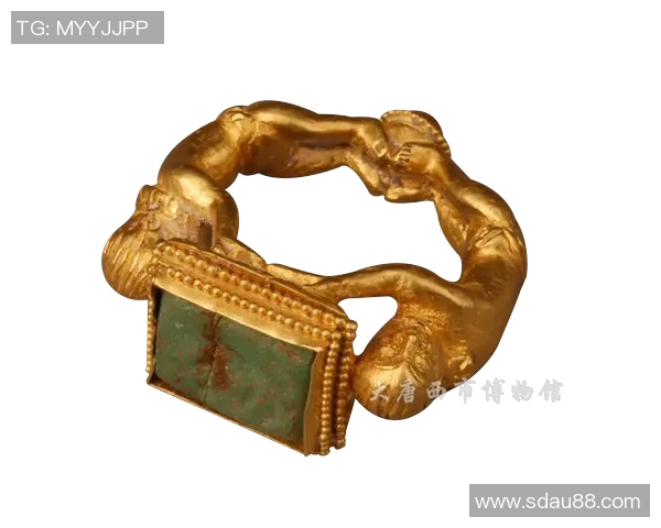 罗马博物馆惊现古代罗马帝国时期珍贵宝石藏品 罗马博物馆惊现古代罗马帝国时期珍贵宝石藏品