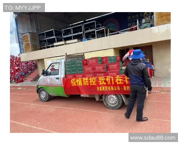 马布里捐赠百万口罩支援中国，为抗击疫情尽绵薄之力！