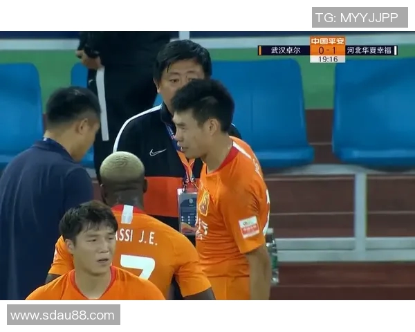 老鹰队再遭打击:四连败的背后 老鹰队再遭打击:四连败的背后